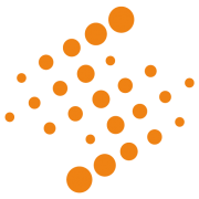 Spago Nanomedical AB (publ) logotyp