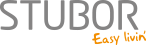Studentbostäder i Växjö Aktiebolag logotyp