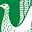 Sörfors Golf AB logotyp