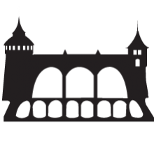 Naturlig Utveckling Borgen AB logotyp