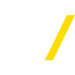 Dozer IT & Kommunikation Aktiebolag logotyp
