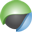 3nine AB logotyp
