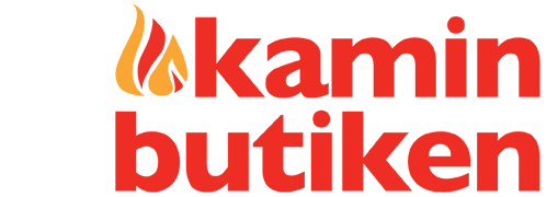 MBIO - energiteknik AB logotyp