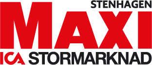 Malm Stormarknad i Uppsala AB logotyp