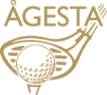 Ågesta GK Drift AB logotyp