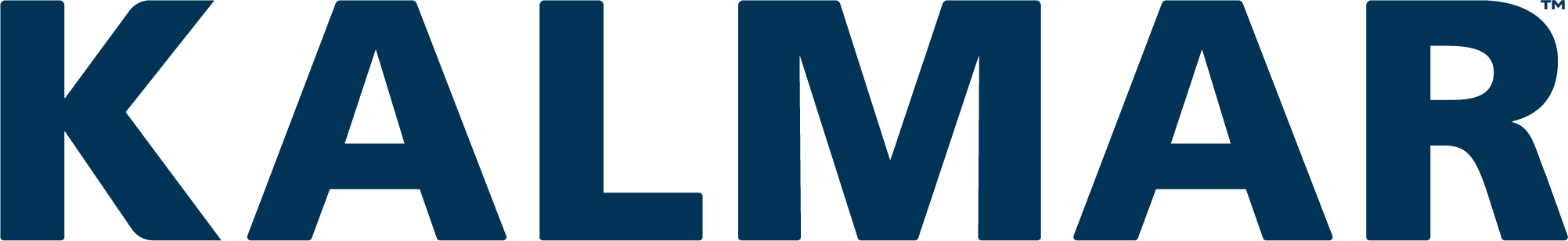 Destination Kalmar Aktiebolag logotyp