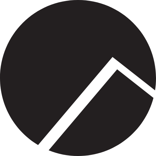 Gemit Solutions AB logotyp