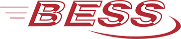 BESS Transport Aktiebolag logotyp