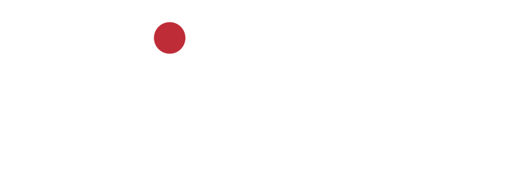 isMobile AB logotyp