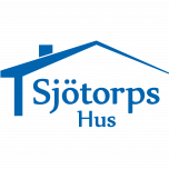 SjötorpsHus AB logotyp