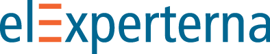 Elexperterna i Umeå AB logotyp