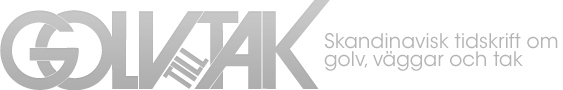 FRÅN GOLV TILL TAK I LEKSAND AB logotyp