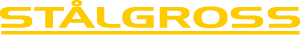 Stålgross i Sverige Aktiebolag logotyp