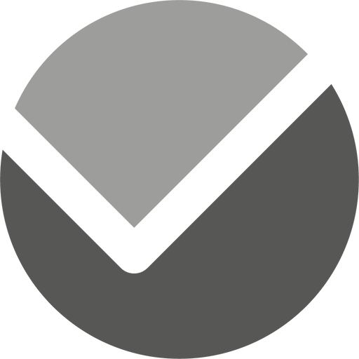 vSRC AB logotyp