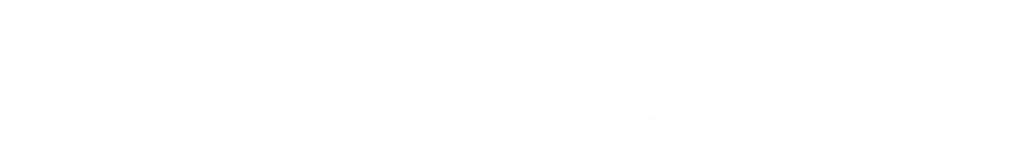 Etiketten i Hammarstrand AB logotyp