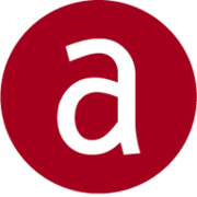 Provisa Sverige AB logotyp