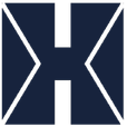 Hede Fashion Outlet AB logotyp