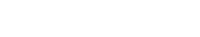 InfoTech Scandinavia AB logotyp
