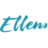 Ellen Yachting AB logotyp