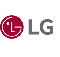 LG Electronics Nordic AB logotyp