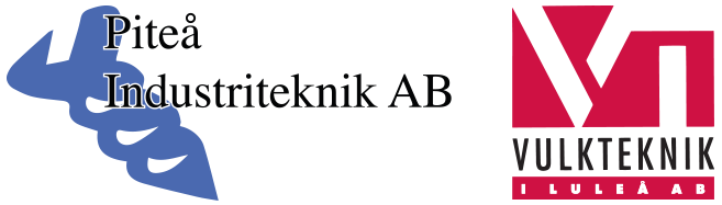 Piteå Industriteknik AB logotyp