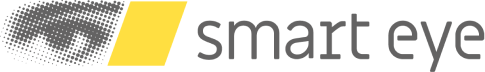 Smart Eye Aktiebolag (publ) logotyp