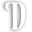 Drömhuset i Sickla AB logotyp