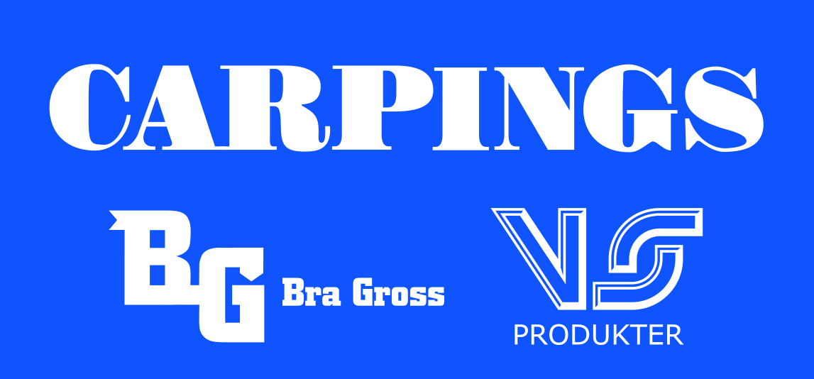 Bra Gross Sverige Aktiebolag logotyp