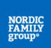 Nordic Family Group Aktiebolag logotyp