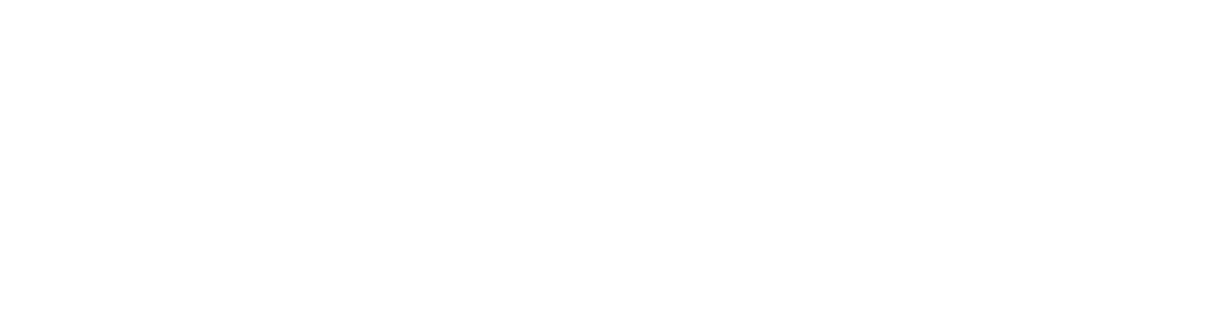 Werner Trädgård & Fastighetsservice i Linköping AB logotyp