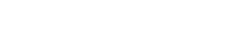 Lemont AB logotyp