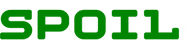 Spoil Design Jan Adsjö AB logotyp