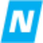 Nederman Holding Aktiebolag logotyp