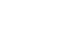 Nowaste Logistics AB logotyp