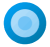 Entireweb Sweden AB logotyp