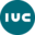 Industriellt Utvecklingscentrum Norr AB logotyp