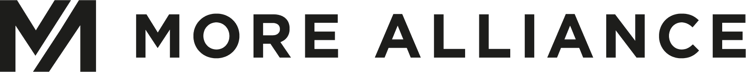 TMP Media Group AB logotyp