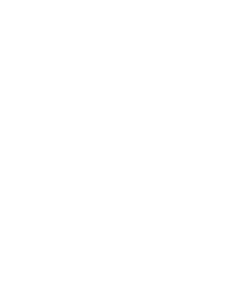 ProToSell AB logotyp