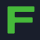 FESTOOL Sverige AB logotyp