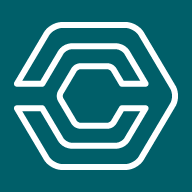 Cell Impact AB (publ) logotyp