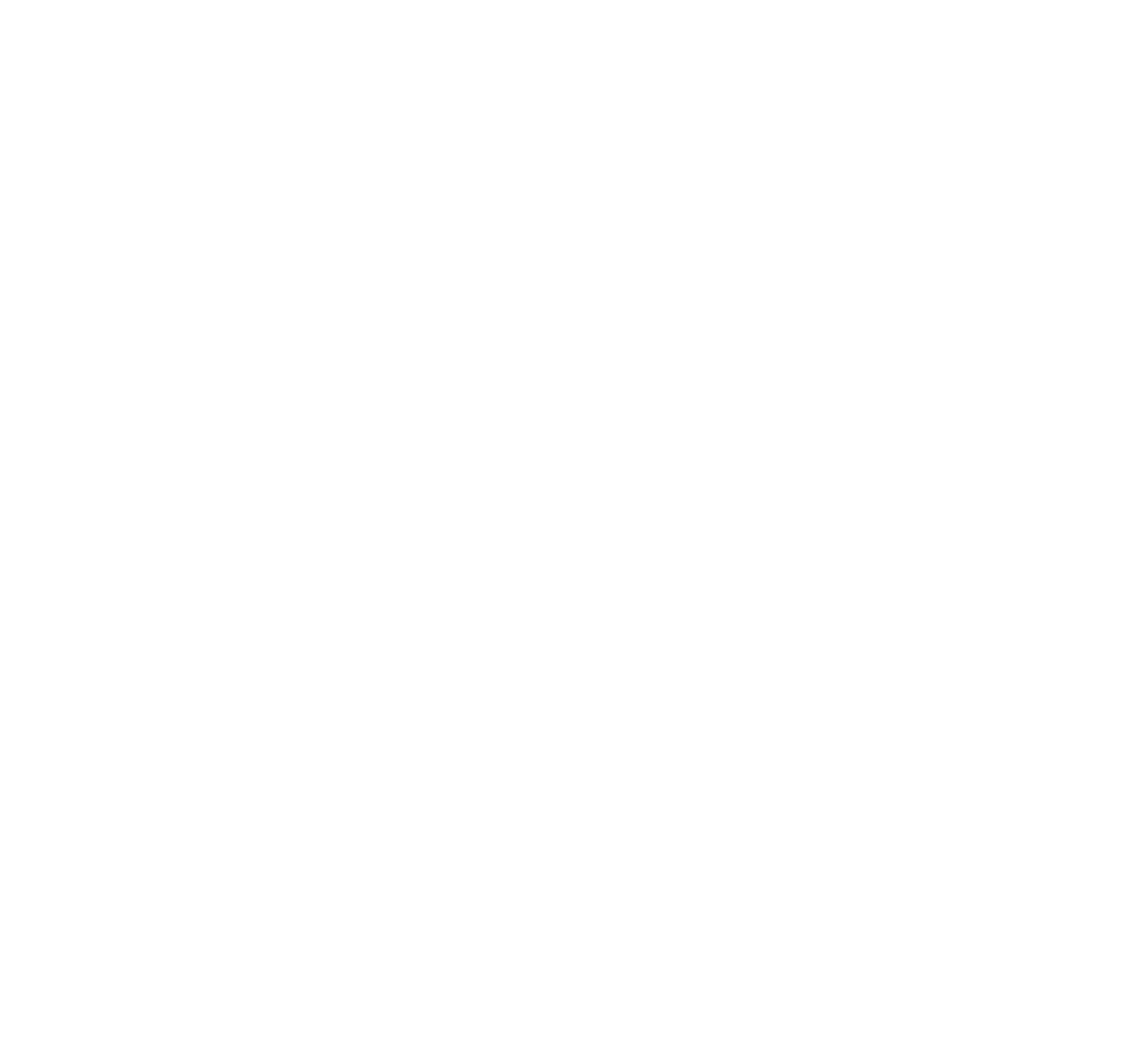 Monells Trafikskolor AB logotyp