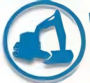Väg & Byggnadsgrus på Gotland AB logotyp