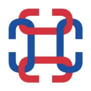 JP Cornerstone Stockholm Executive Search AB logotyp