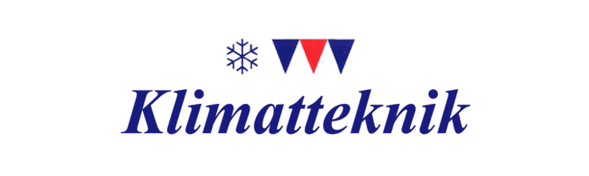 Klimatteknik Sydost AB logotyp