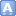 ABOCO AB logotyp