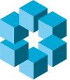 NetGroup Engineering i Göteborg AB logotyp