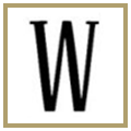 Wäsby Golf Aktiebolag logotyp
