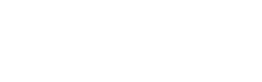 Onyx Padel AB logotyp