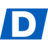 Dalco Redovisning AB logotyp