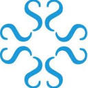 Mottagning Bergmästaren AB logotyp